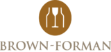 Brown-Forman logo