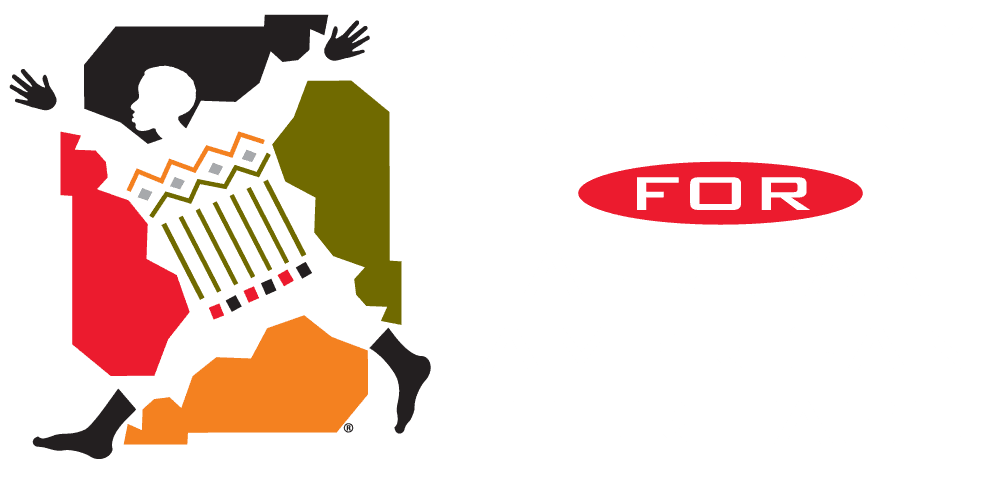 Kentucky Center for African American heritage logo