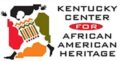 Kentucky Center for African American Heritage