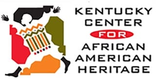 Kentucky Center for African American Heritage