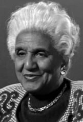 Audrey Louise Ross Grevious