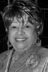 Georgia Davis Powers