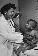 Grace Marilynn James