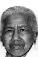 Jane Roberta Summers