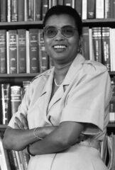 Marilyn Yarbrough Ainsworth