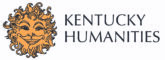 Kentucky Humanities Logo