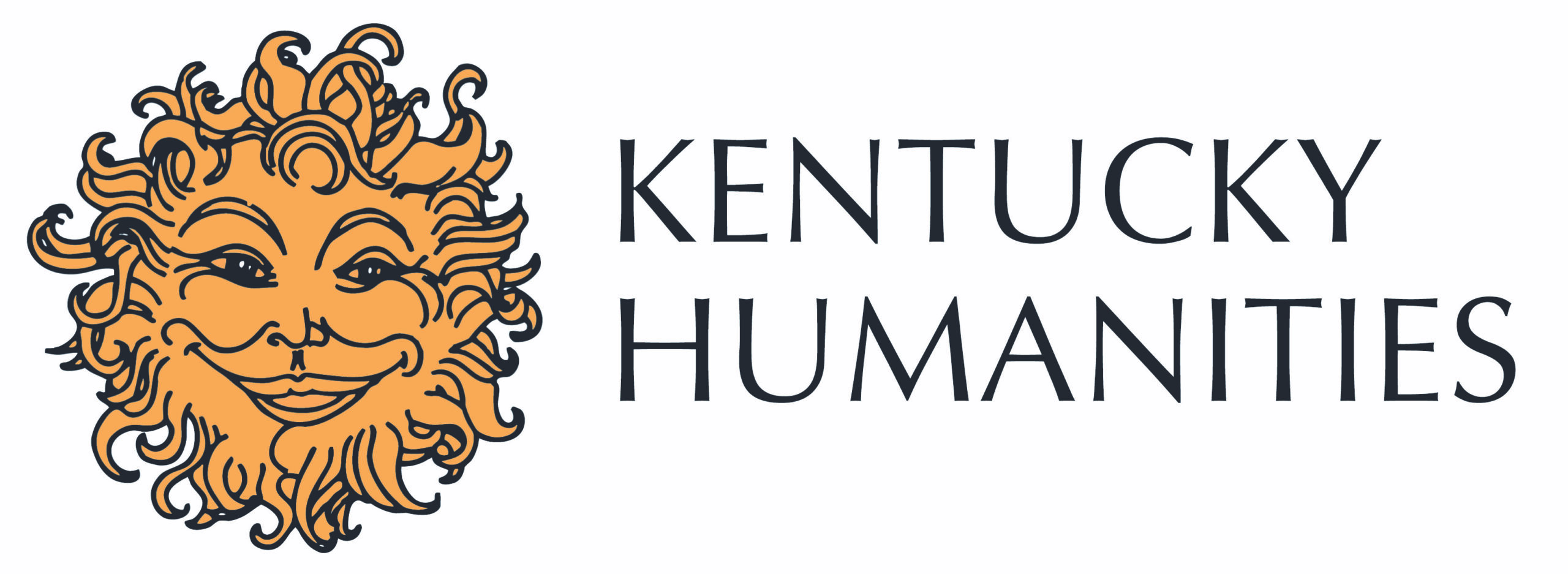 Kentucky Humanities Logo
