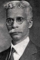 Thomas Fountain Blue