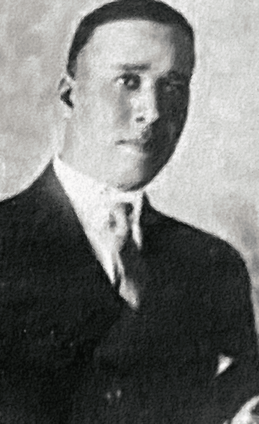 (1881-1937)