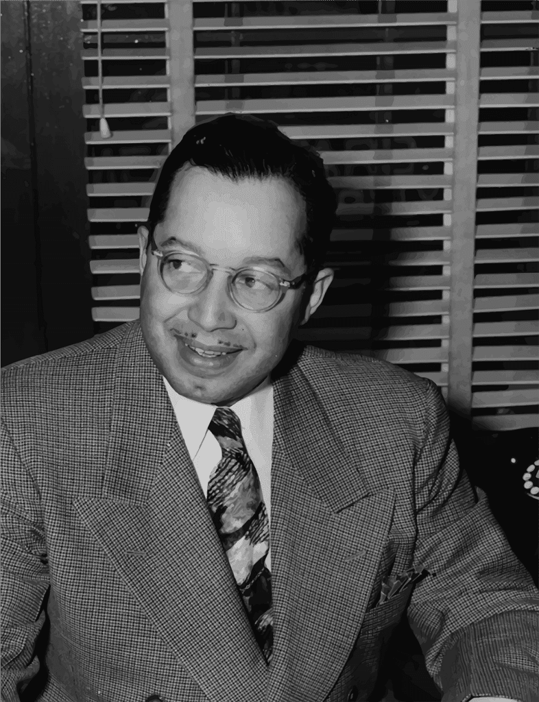 Frank L. Stanley, Sr Kentucky Center for African American Heritage