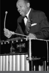 Lionel Hampton