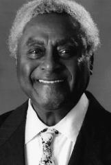 William Benjamin Ray