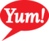 1200px-Yum_Brands_logo-1-1024x853