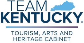 Team-Kentucky-TAH-Cabinet-01-1024x536