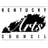 Kentucky Arts Council Logo