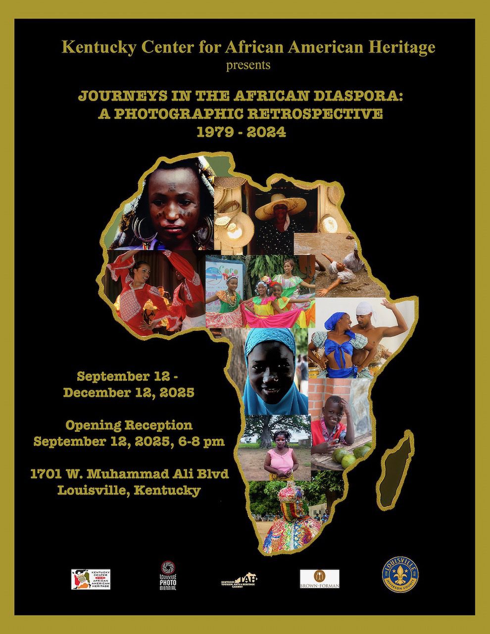 Diaspora Exhibit Flyer-sm