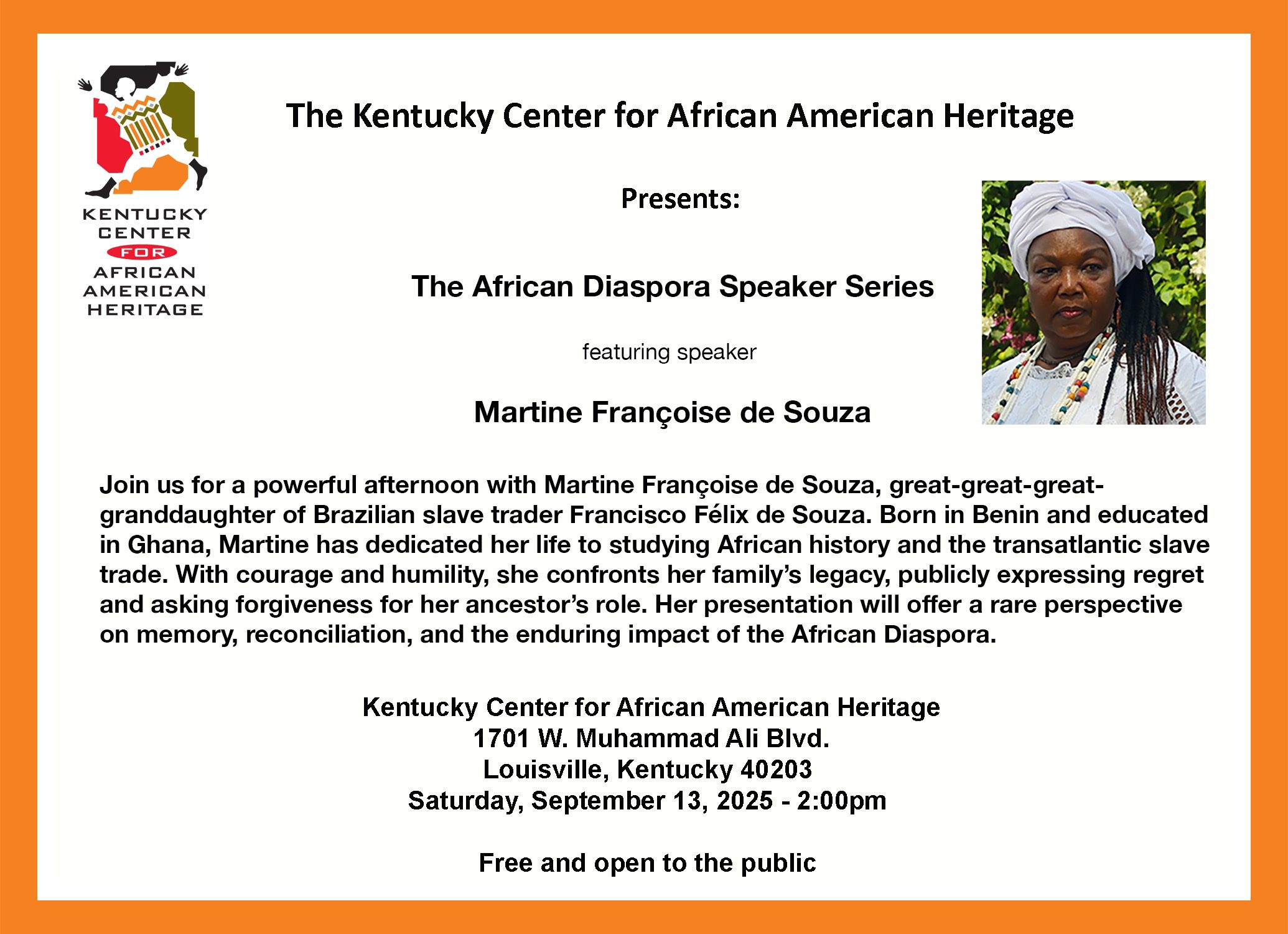 Martine De Souza-09132025