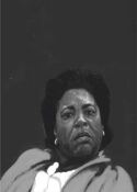 Fannie Lou Hamer
