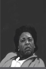 Fannie Lou Hamer
